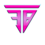 amptesla338.pages.dev favicon
